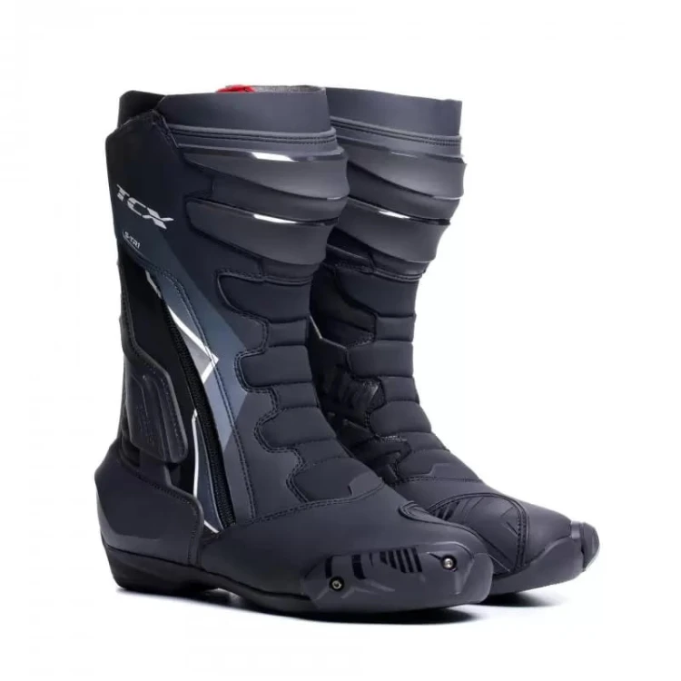 Buty TCX S-TR1 WOMAN Black-White.jpg