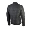 SECA KURTKA OCIEPLAJACA WARM  BLACK #1.jpg