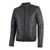 SECA KURTKA OCIEPLAJACA WARM BLACK.jpg
