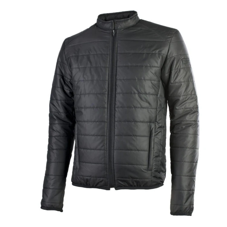 SECA KURTKA OCIEPLAJACA WARM BLACK.jpg