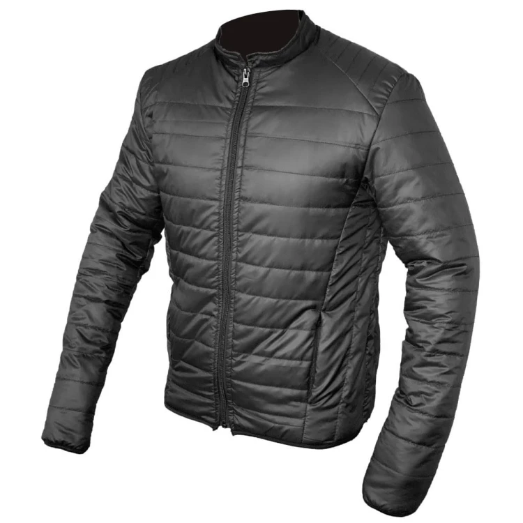 SECA KURTKA OCIEPLAJACA WARM LADY BLACK.jpg