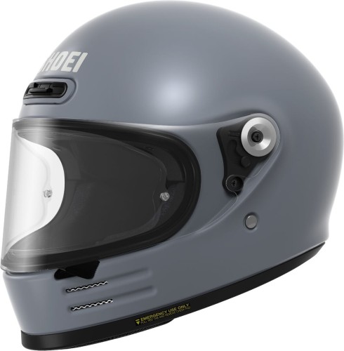 KASK SHOEI GLAMSTER06 BASALT GREY.jpg