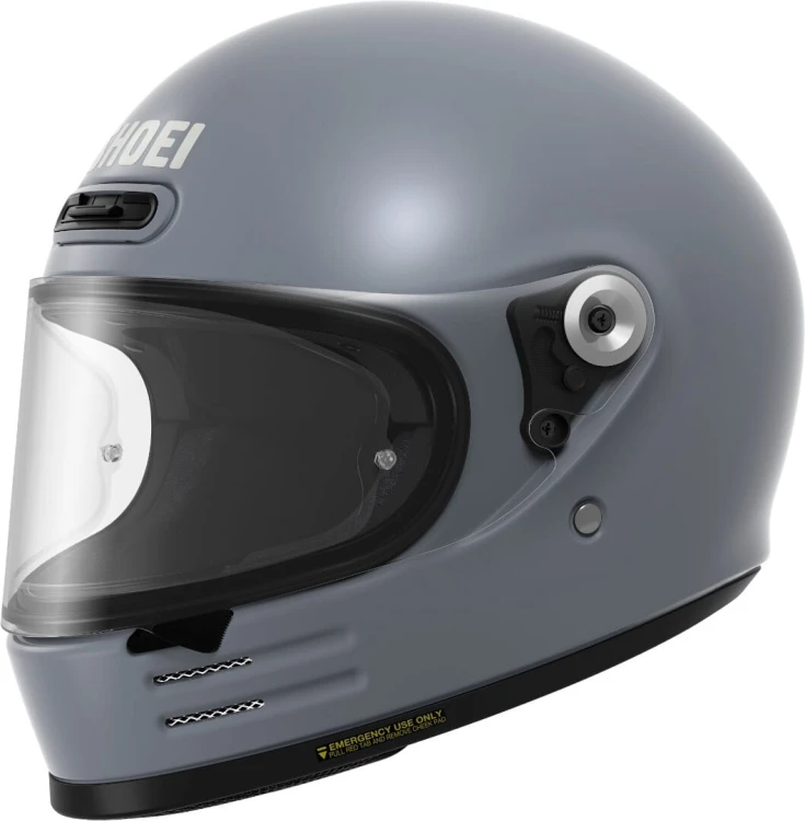 KASK SHOEI GLAMSTER06 BASALT GREY.jpg