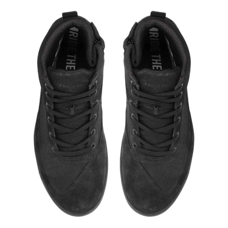 RICHA BUTY DOUGLAS WP BLACK #6.jpg