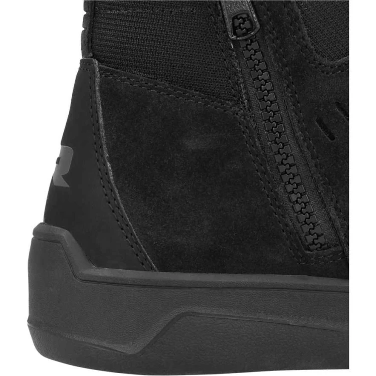 RICHA BUTY DOUGLAS WP BLACK #4.jpg