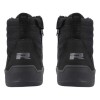 RICHA BUTY DOUGLAS WP BLACK #3.jpg
