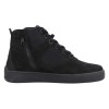 RICHA BUTY DOUGLAS WP BLACK #1.jpg