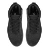 RICHA BUTY DOUGLAS WP BLACK #6.jpg