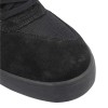 RICHA BUTY DOUGLAS WP BLACK #5.jpg