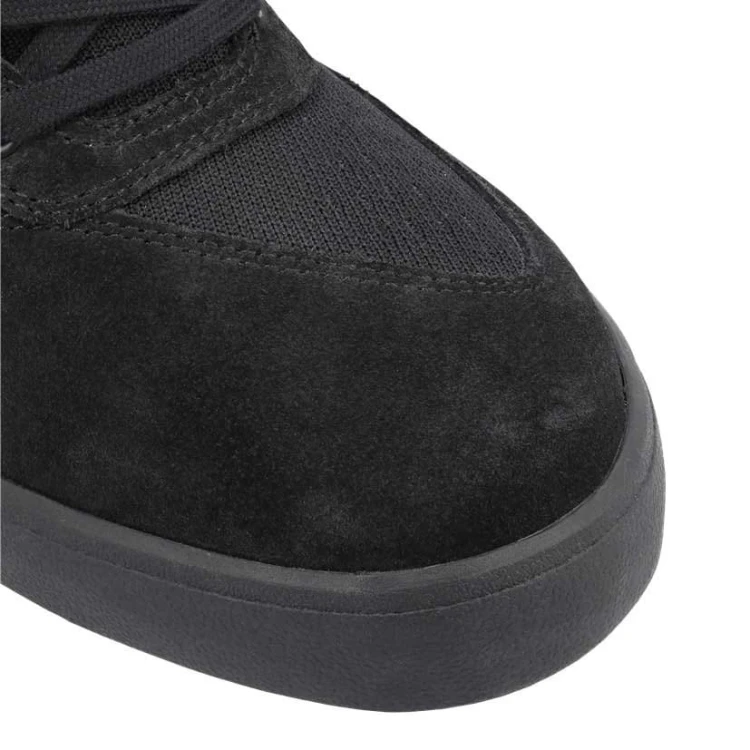 RICHA BUTY DOUGLAS WP BLACK #5.jpg