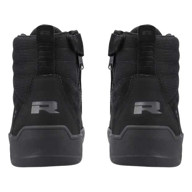 RICHA BUTY DOUGLAS WP BLACK #3.jpg