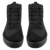 RICHA BUTY DOUGLAS WP BLACK #2.jpg