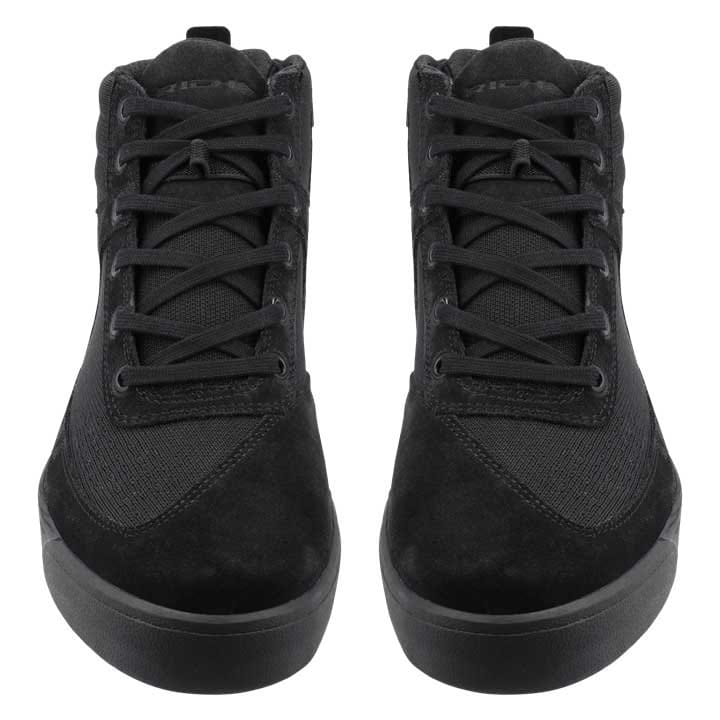RICHA BUTY DOUGLAS WP BLACK #2.jpg