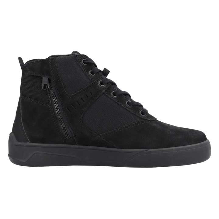 RICHA BUTY DOUGLAS WP BLACK #1.jpg