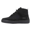 RICHA BUTY DOUGLAS WP BLACK.jpg