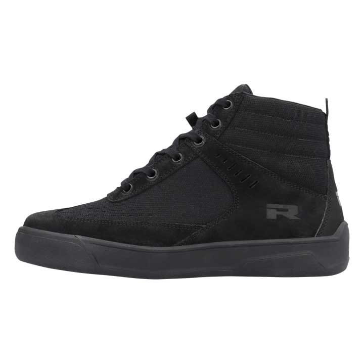 RICHA BUTY DOUGLAS WP BLACK.jpg