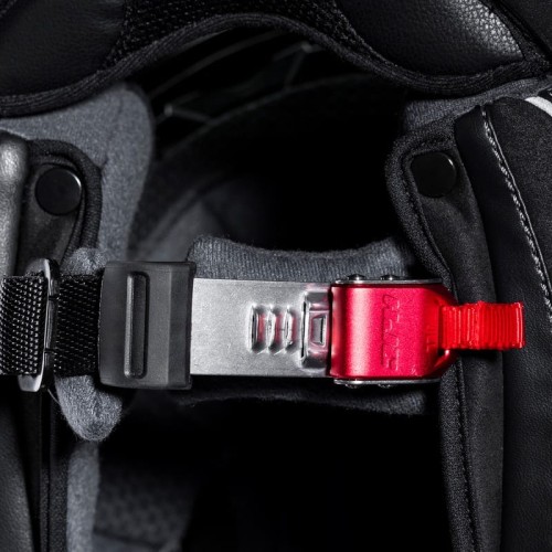 KASK HJC RPHA91 PEARL WHITE #8.jpg