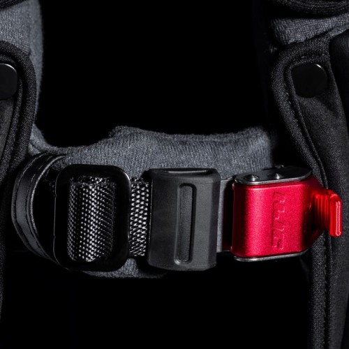 KASK HJC RPHA91 PEARL WHITE #7.jpg