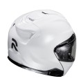 KASK HJC RPHA91 PEARL WHITE #6.jpg