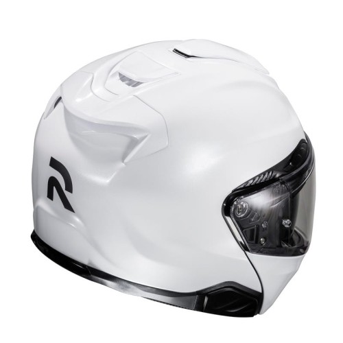 KASK HJC RPHA91 PEARL WHITE #6.jpg