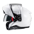 KASK HJC RPHA91 PEARL WHITE #5.jpg