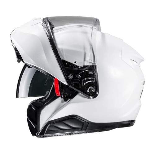 KASK HJC RPHA91 PEARL WHITE #5.jpg