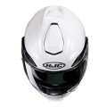 KASK HJC RPHA91 PEARL WHITE #4.jpg