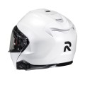 KASK HJC RPHA91 PEARL WHITE #3.jpg