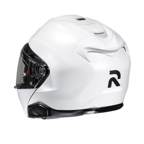 KASK HJC RPHA91 PEARL WHITE #3.jpg