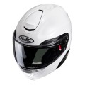 KASK HJC RPHA91 PEARL WHITE #2.jpg