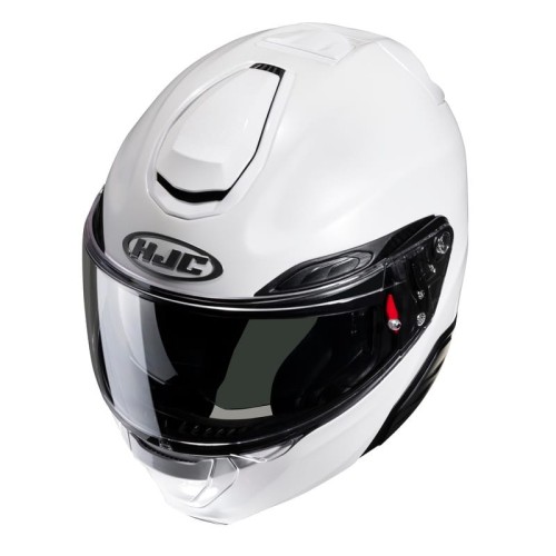 KASK HJC RPHA91 PEARL WHITE #2.jpg