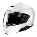 KASK HJC RPHA91 PEARL WHITE #1.jpg