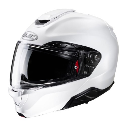 KASK HJC RPHA91 PEARL WHITE #1.jpg