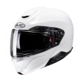 KASK HJC RPHA91 PEARL WHITE.jpg