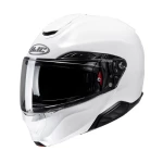 Kask Hjc Rpha91 Pearl White