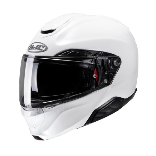 KASK HJC RPHA91 PEARL WHITE.jpg