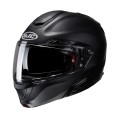 KASK HJC RPHA91 MATTE BLACK.jpg