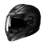 Kask Hjc Rpha91 Matte Black