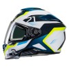 KASK HJC RPHA71 HAPEL BLUE-YELLOW #4.jpg