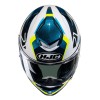 KASK HJC RPHA71 HAPEL BLUE-YELLOW #3.jpg
