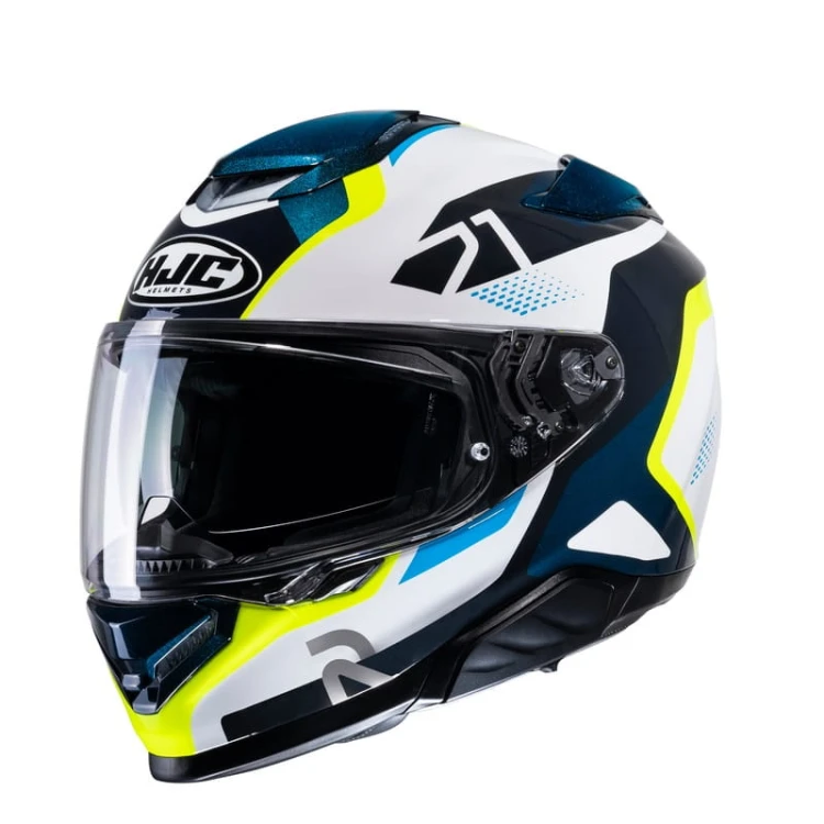 KASK HJC RPHA71 HAPEL BLUE-YELLOW.jpg