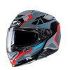 KASK HJC RPHA71 HAPEL GREY-RED.jpg