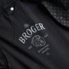 SPODNIE JEANS BROGER FLORIDA II LADY SLIM FIT WASHED BLACK #4.jpg