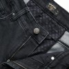 SPODNIE JEANS BROGER FLORIDA II LADY SLIM FIT WASHED BLACK #2.jpg
