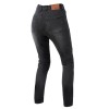 SPODNIE JEANS BROGER FLORIDA II LADY SLIM FIT WASHED BLACK #1.jpg