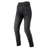 SPODNIE JEANS BROGER FLORIDA II LADY SLIM FIT WASHED BLACK.jpg