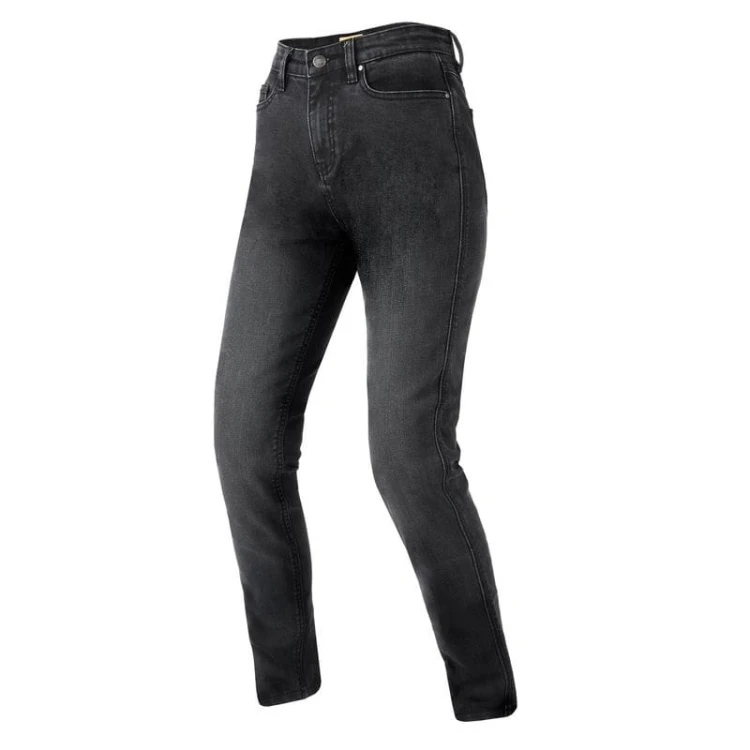 SPODNIE JEANS BROGER FLORIDA II LADY SLIM FIT WASHED BLACK.jpg