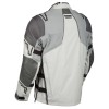 Kurtka KLIM Latitude Cool Gray #5.jpg