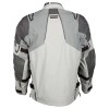 Kurtka KLIM Latitude Cool Gray #4.jpg