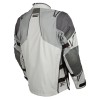 Kurtka KLIM Latitude Cool Gray #3.jpg